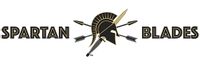 Spartan Blades coupons